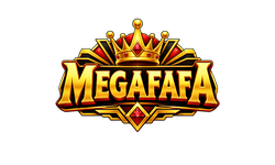 slot online daftar langsung dapat bonus tanpa deposit